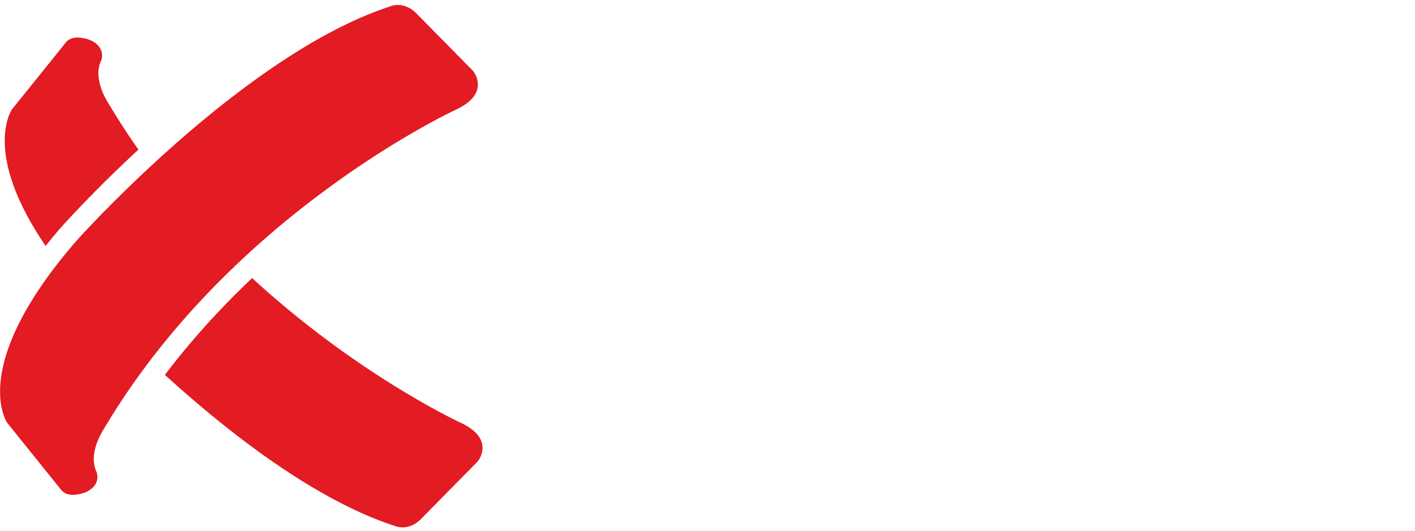 Inspiring Success: Xcite Automotive CEO named Entrepreneur Of The Year ...